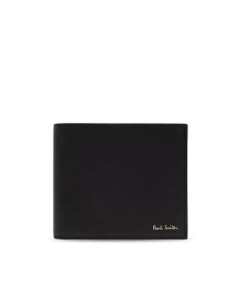 PAUL SMITH Кошелек