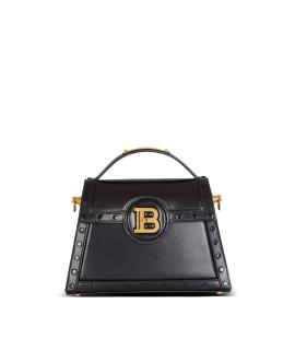 BALMAIN Сумка тоут