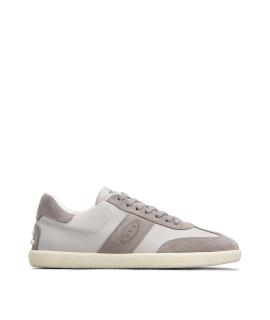 TOD'S Низкие кроссовки / кеды