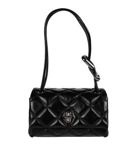 MARC JACOBS Сумка через плечо