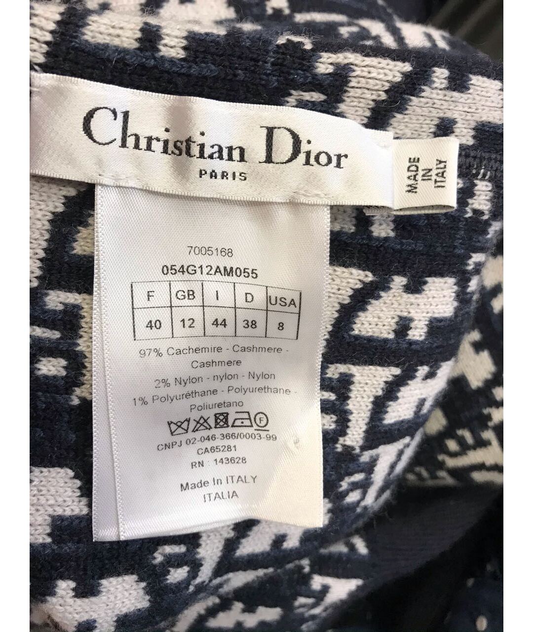 Изображение продукта