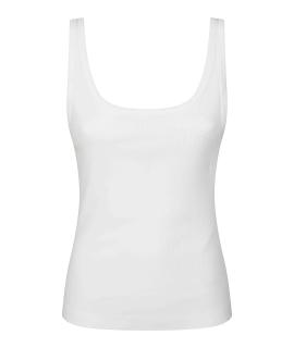 MM6 MAISON MARGIELA Майка