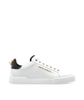 DOLCE&GABBANA Кроссовки