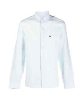 LACOSTE Кэжуал рубашка