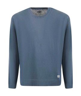 CP COMPANY Джемпер / свитер