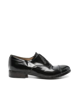 PREMIATA Туфли