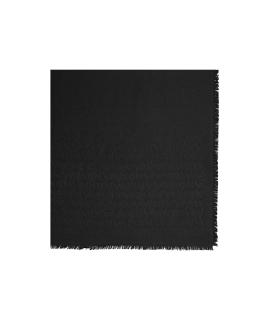 SAINT LAURENT Шарф