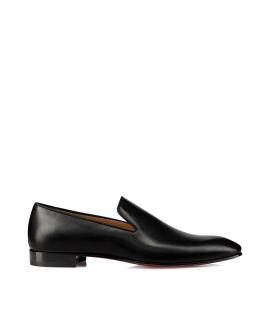CHRISTIAN LOUBOUTIN Туфли