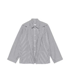 MAISON MARGIELA Куртка