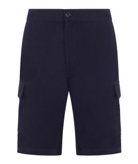 BRUNELLO CUCINELLI Шорты