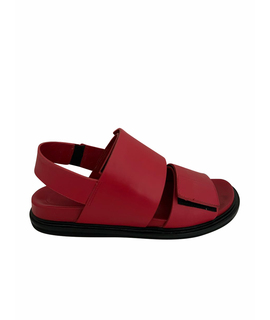 

Сандалии MARNI