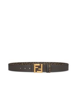 FENDI Ремень