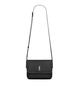 SAINT LAURENT Сумка на плечо