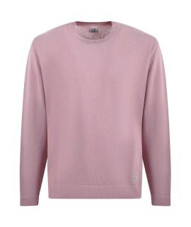 CP COMPANY Джемпер / свитер