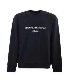EMPORIO ARMANI Джемпер / свитер