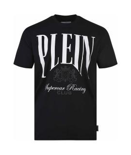PHILIPP PLEIN Футболка