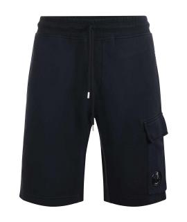 CP COMPANY Шорты
