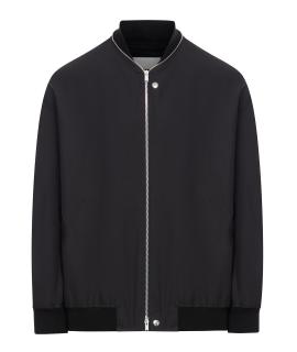 JIL SANDER Куртка