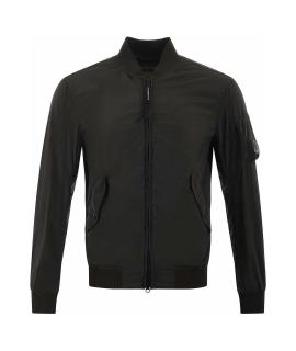 CP COMPANY Куртка