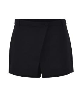 PINKO Шорты