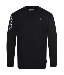 PHILIPP PLEIN Джемпер / свитер