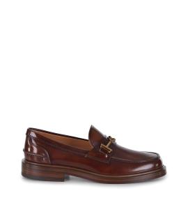TOD'S Лоферы