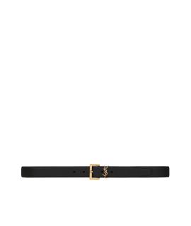 SAINT LAURENT Ремень