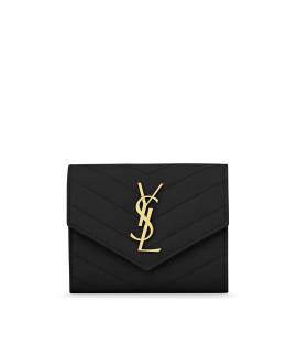 SAINT LAURENT Кошелек