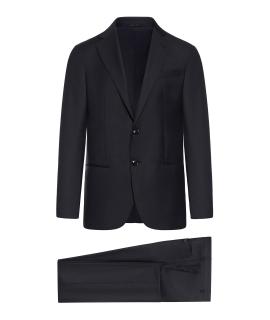 GIORGIO ARMANI Классический костюм