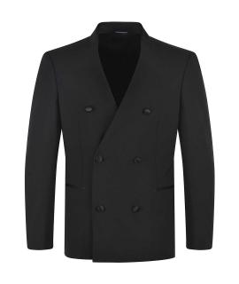 EMPORIO ARMANI Пиджак