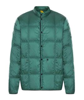 MONCLER Куртка