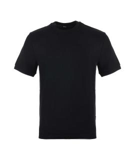 HUGO BOSS Футболка