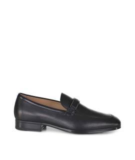 TOD'S Лоферы