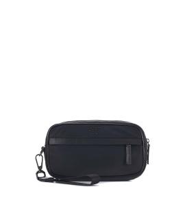 EMPORIO ARMANI Барсетка