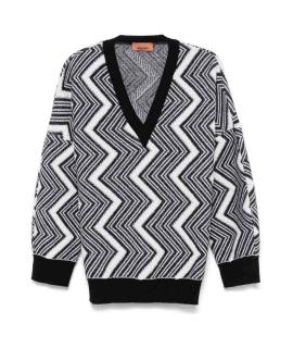 MISSONI Джемпер / свитер