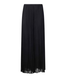 EMPORIO ARMANI Брюки широкие