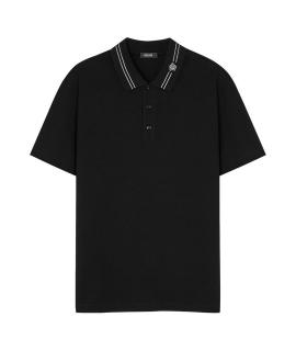 VERSACE Джемпер / свитер