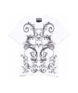 VERSACE JEANS COUTURE Футболка