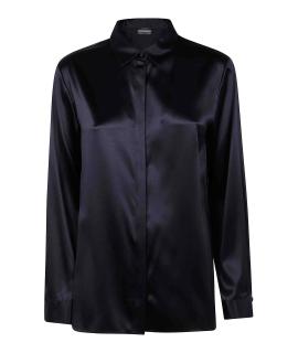 EMPORIO ARMANI Рубашка