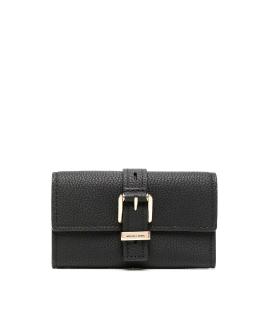 MICHAEL KORS Кошелек