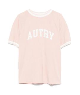 AUTRY Футболка