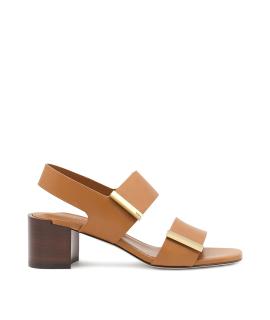 TOD'S Туфли