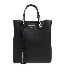 EMPORIO ARMANI Сумка через плечо