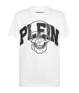 PHILIPP PLEIN Футболка