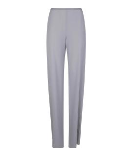 EMPORIO ARMANI Прямые брюки