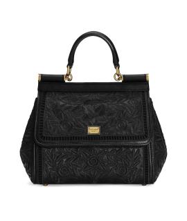 DOLCE&GABBANA Сумка тоут