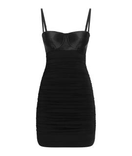 DOLCE&GABBANA Коктейльное платье
