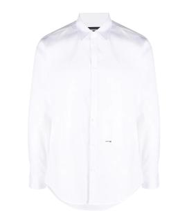 DSQUARED2 Кэжуал рубашка