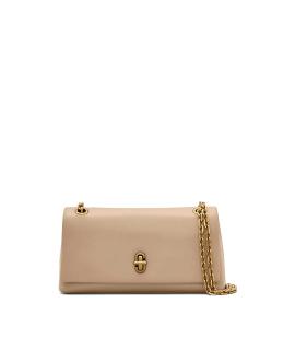 MARC JACOBS Кошелек