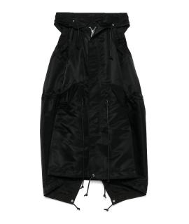 SACAI Жилет
